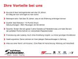 Hyundai IONIQ bei Sportwagen.expert - Abbildung (7 / 11)