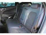 Hyundai Tucson bei Sportwagen.expert - Abbildung (11 / 15)