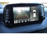 Hyundai Tucson bei Sportwagen.expert - Abbildung (8 / 15)