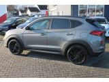 Hyundai Tucson bei Sportwagen.expert - Abbildung (3 / 15)