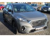 Hyundai Tucson bei Sportwagen.expert - Abbildung (2 / 15)