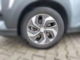 Hyundai Kona bei Sportwagen.expert - Abbildung (6 / 15)