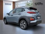 Hyundai Kona bei Sportwagen.expert - Abbildung (4 / 15)