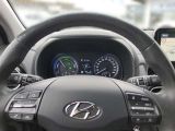 Hyundai Kona bei Sportwagen.expert - Abbildung (8 / 15)