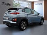 Hyundai Kona bei Sportwagen.expert - Abbildung (3 / 15)