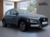 Hyundai Kona bei Sportwagen.expert - Abbildung (2 / 15)