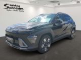 Hyundai Kona bei Sportwagen.expert - Abbildung (4 / 15)