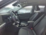 Hyundai Kona bei Sportwagen.expert - Abbildung (7 / 15)