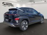 Hyundai Kona bei Sportwagen.expert - Abbildung (6 / 15)