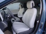 Hyundai IONIQ 5 bei Sportwagen.expert - Abbildung (11 / 15)