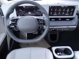 Hyundai IONIQ 5 bei Sportwagen.expert - Abbildung (7 / 15)