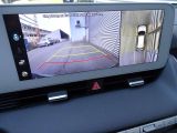 Hyundai IONIQ 5 bei Sportwagen.expert - Abbildung (9 / 15)