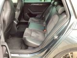 Skoda Superb bei Sportwagen.expert - Abbildung (11 / 15)