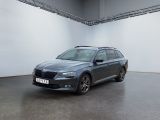 Skoda Superb bei Sportwagen.expert - Abbildung (2 / 15)