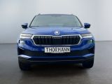Skoda Karoq bei Sportwagen.expert - Abbildung (6 / 15)