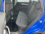 Skoda Karoq bei Sportwagen.expert - Abbildung (11 / 15)