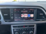 Seat Leon bei Sportwagen.expert - Abbildung (13 / 15)