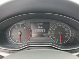 Audi A4 bei Sportwagen.expert - Abbildung (12 / 15)