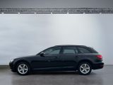Audi A4 bei Sportwagen.expert - Abbildung (3 / 15)