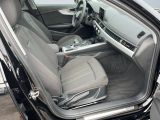 Audi A4 bei Sportwagen.expert - Abbildung (10 / 15)