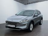 Ford Kuga bei Sportwagen.expert - Abbildung (2 / 15)