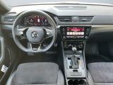 Skoda Superb bei Sportwagen.expert - Abbildung (8 / 15)