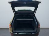 Skoda Superb bei Sportwagen.expert - Abbildung (14 / 15)