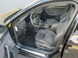Skoda Superb bei Sportwagen.expert - Abbildung (7 / 15)