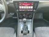 Skoda Superb bei Sportwagen.expert - Abbildung (9 / 15)