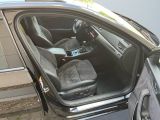 Skoda Superb bei Sportwagen.expert - Abbildung (10 / 15)