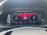 Skoda Superb bei Sportwagen.expert - Abbildung (12 / 15)