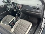 VW T-Roc bei Sportwagen.expert - Abbildung (8 / 15)