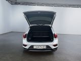 VW T-Roc bei Sportwagen.expert - Abbildung (14 / 15)