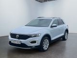 VW T-Roc bei Sportwagen.expert - Abbildung (2 / 15)