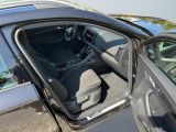 Skoda Karoq bei Sportwagen.expert - Abbildung (9 / 15)
