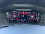 Skoda Karoq bei Sportwagen.expert - Abbildung (11 / 15)