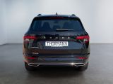 Skoda Karoq bei Sportwagen.expert - Abbildung (4 / 15)