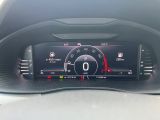 Skoda Scala bei Sportwagen.expert - Abbildung (12 / 15)
