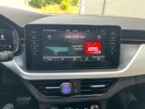 Skoda Scala bei Sportwagen.expert - Abbildung (13 / 15)