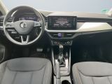 Skoda Scala bei Sportwagen.expert - Abbildung (8 / 15)
