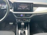 Skoda Scala bei Sportwagen.expert - Abbildung (9 / 15)