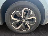 Skoda Scala bei Sportwagen.expert - Abbildung (15 / 15)