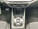 Skoda Octavia bei Sportwagen.expert - Abbildung (9 / 15)