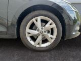 Skoda Octavia bei Sportwagen.expert - Abbildung (15 / 15)