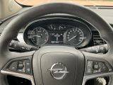 Opel Mokka bei Sportwagen.expert - Abbildung (12 / 15)