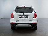 Opel Mokka bei Sportwagen.expert - Abbildung (5 / 15)