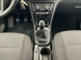 Opel Mokka bei Sportwagen.expert - Abbildung (9 / 15)