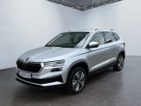 Skoda Karoq bei Sportwagen.expert - Abbildung (2 / 15)
