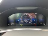 Skoda Karoq bei Sportwagen.expert - Abbildung (12 / 15)