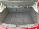 Opel Astra bei Sportwagen.expert - Abbildung (14 / 15)